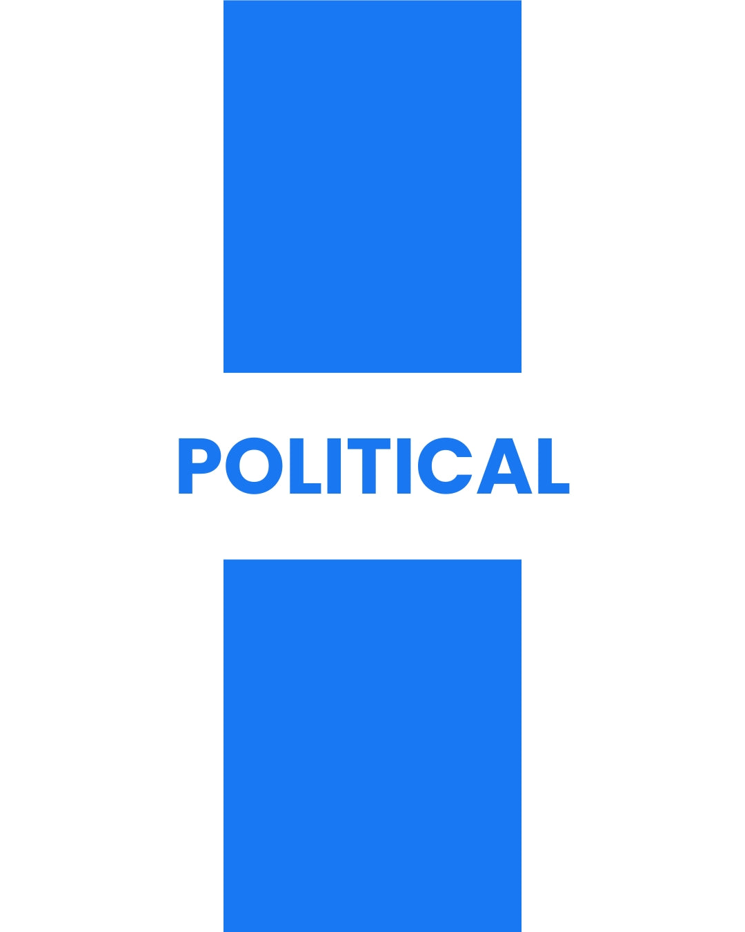 Political