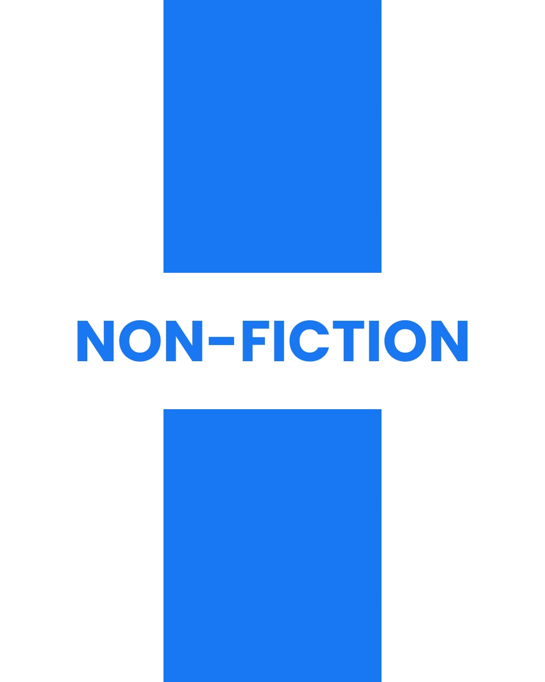 Non-Fiction