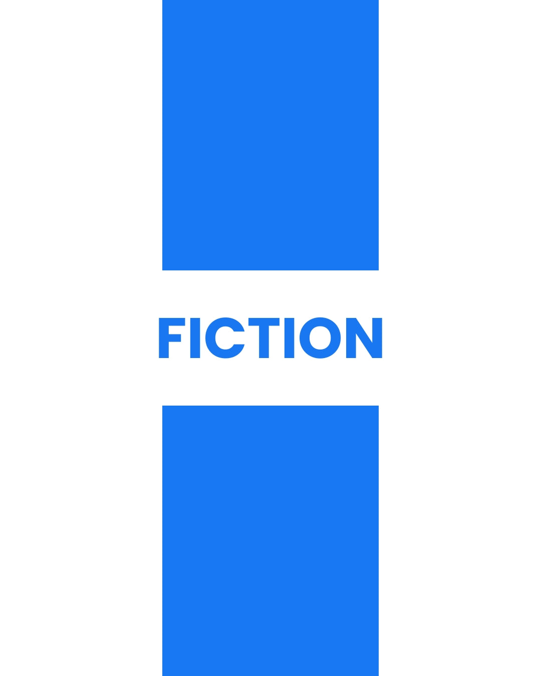 Fiction