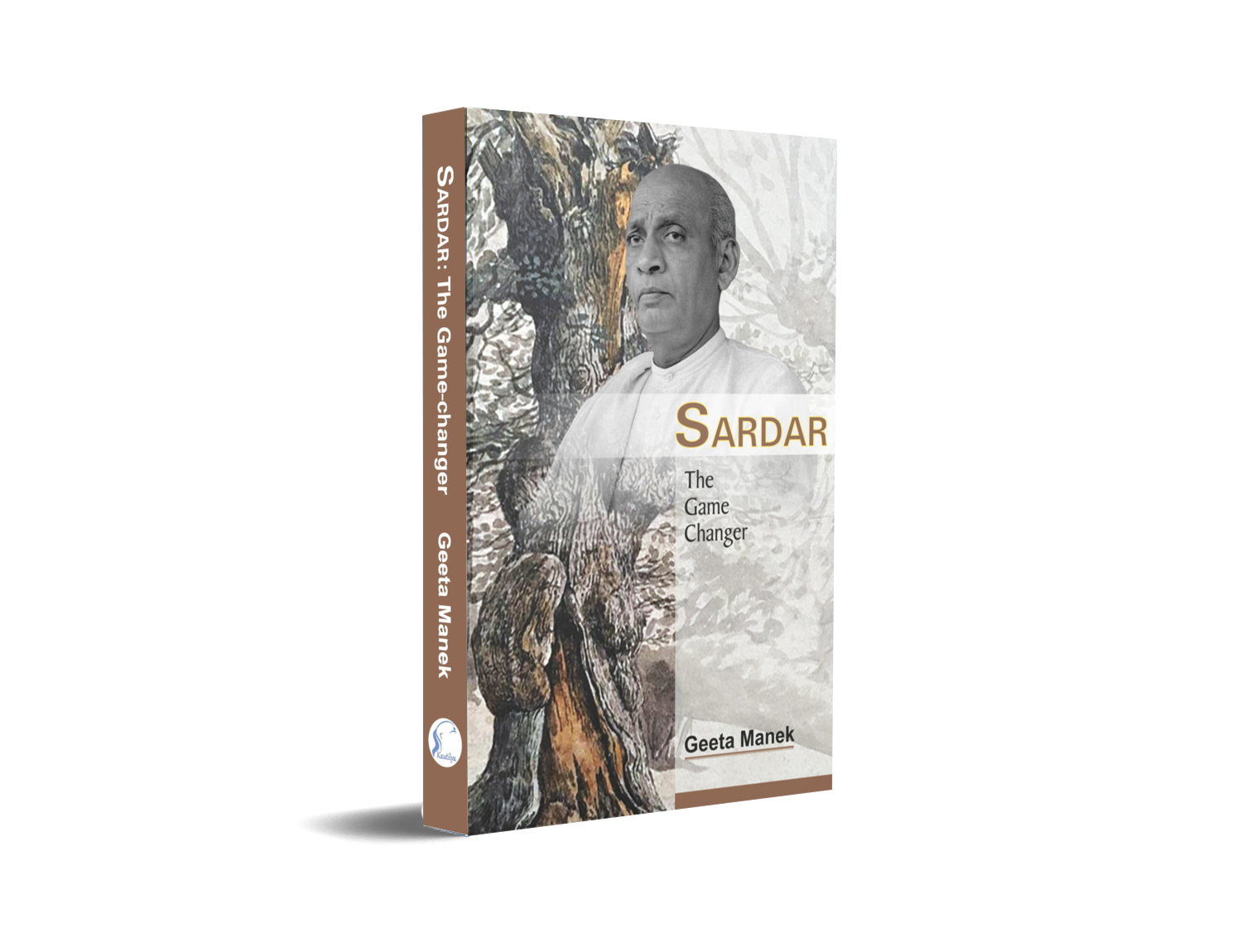 Sardar: The Game Changer