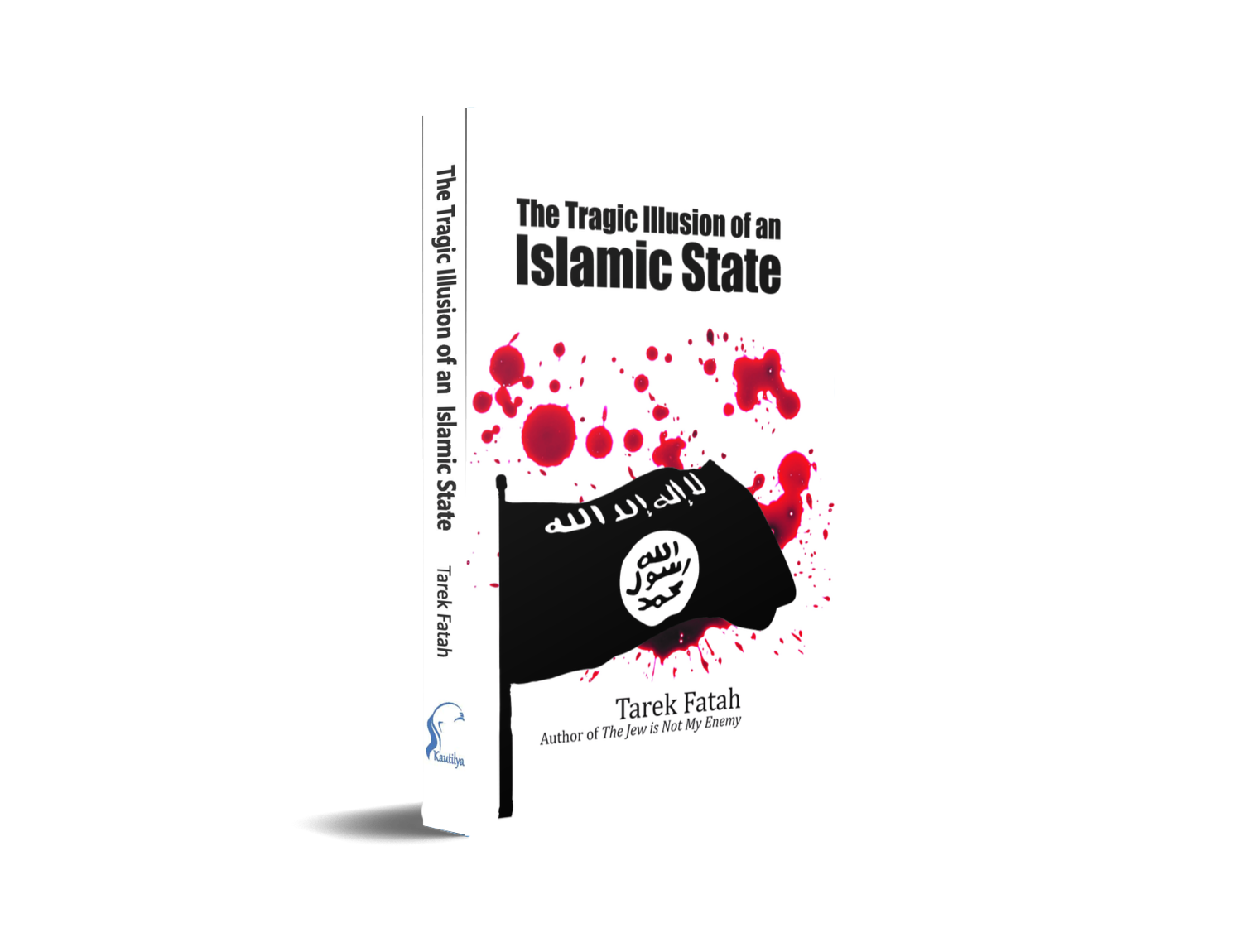 The Tragic Illusion of an Islamic State