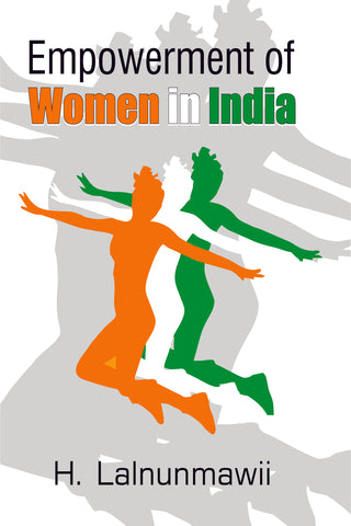 Empowerment of Women in India