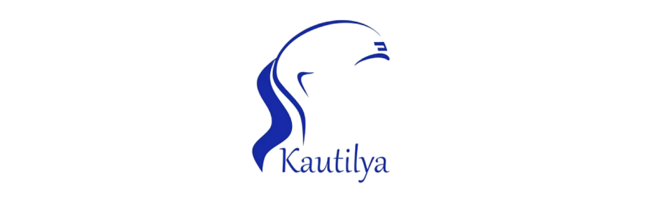 Kautilya Books