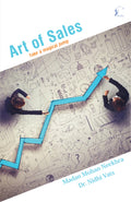 Art of Sales: Take a Magical Jump