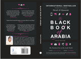 The Black Book of Arabia