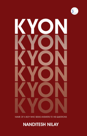 Kyon