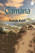 Gamana
