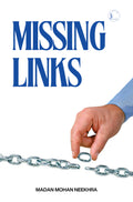 Missing Links