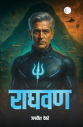 Raghavan