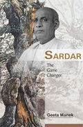 Sardar: The Game Changer
