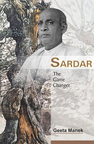 Sardar: The Game Changer