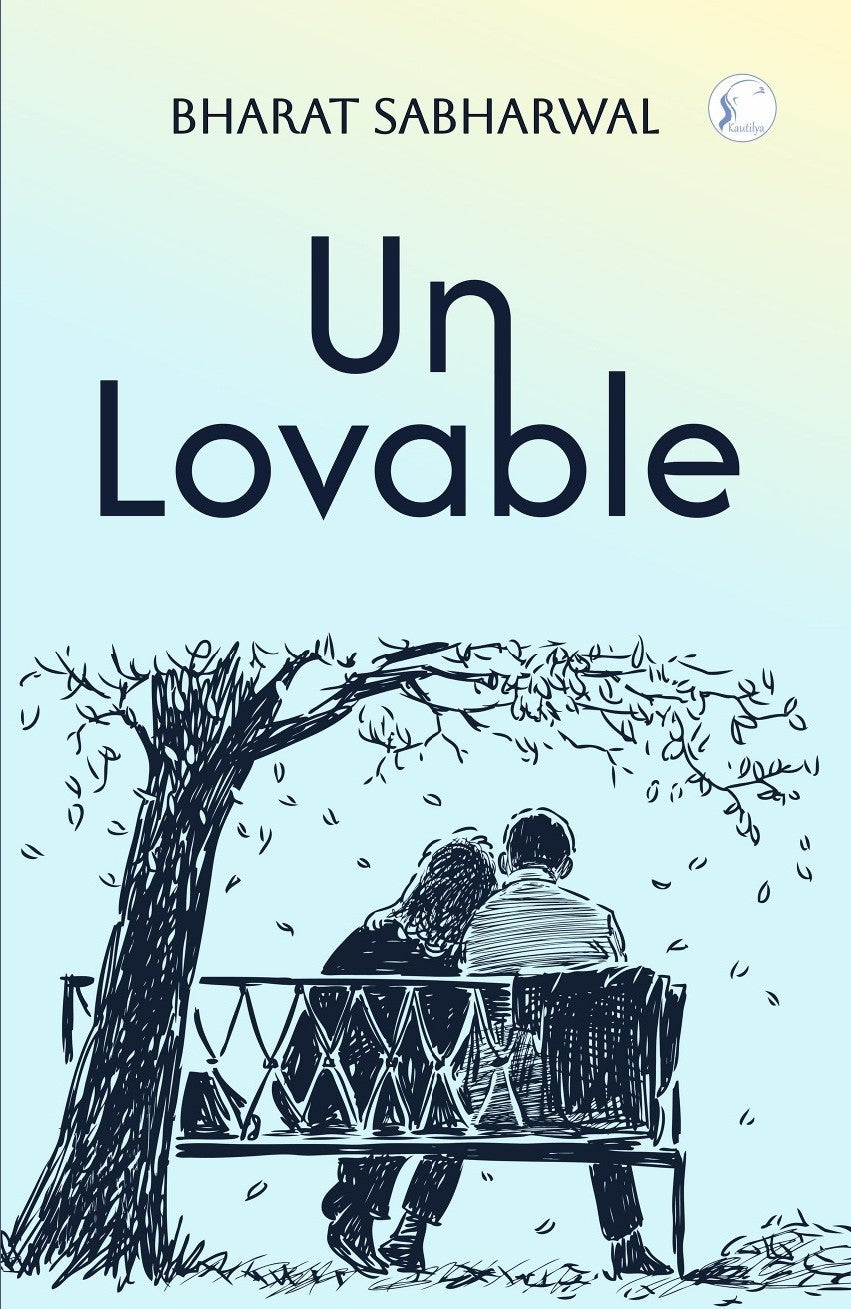 Unlovable