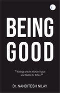 Being Good