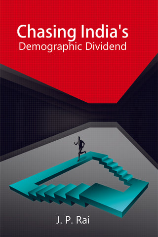 Chasing India's Demographic Dividend