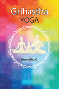 Grihastha Yoga