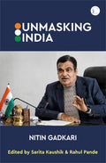 Unmasking India